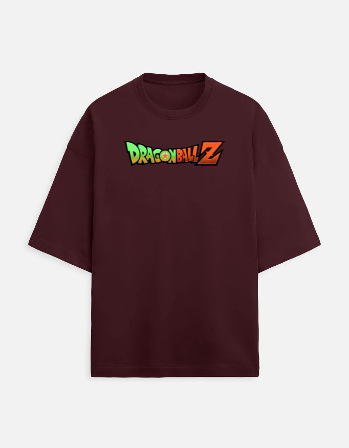 Front_1_c_25.jpg