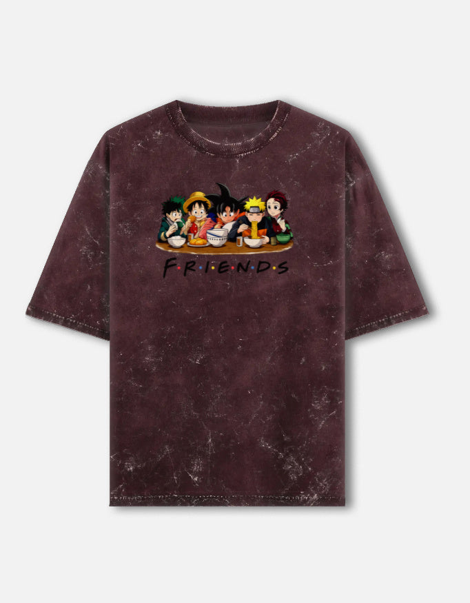 Front_1_c_25.jpg
