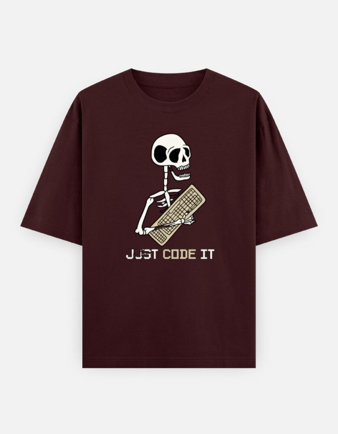 Front_1_c_25.jpg