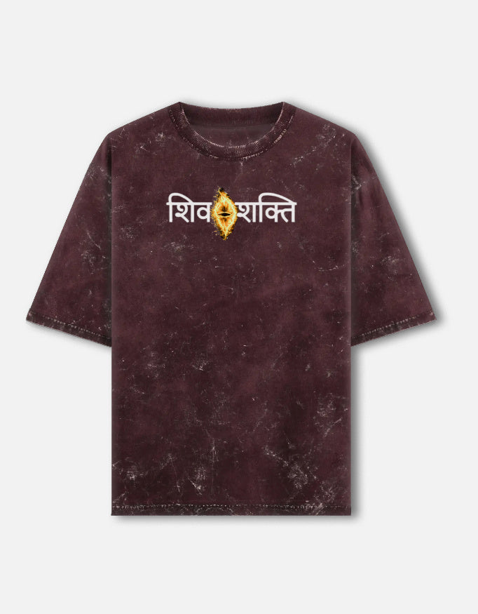 Front_1_c_25.jpg
