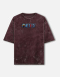 Front_1_c_25.jpg