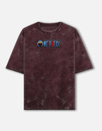 Front_1_c_25.jpg