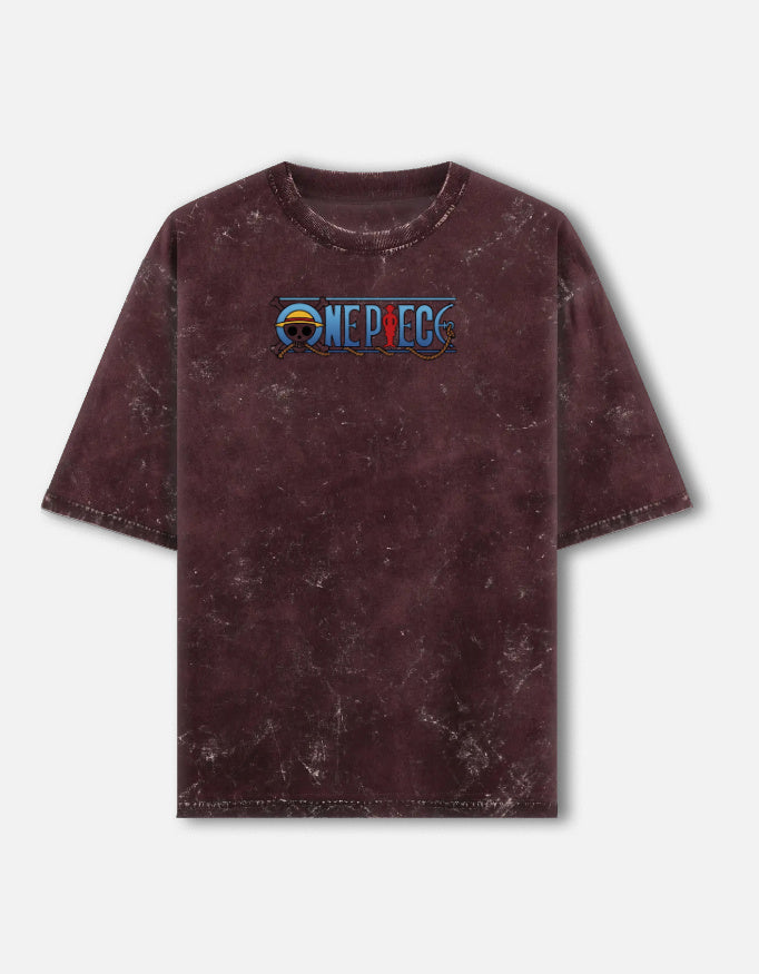 Front_1_c_25.jpg