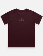 Front_1_c_25.jpg