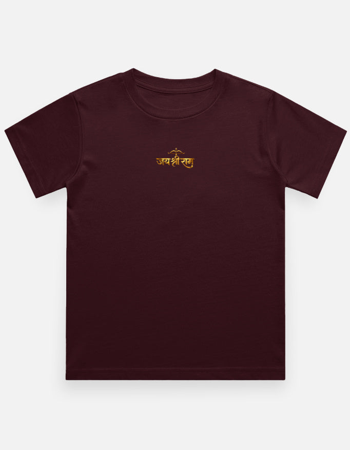 Front_1_c_25.jpg
