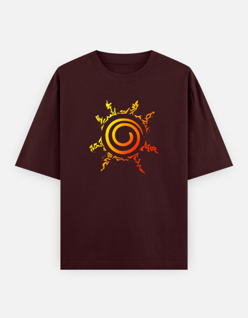 Front_1_c_25.jpg