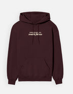 Front_1_c_25.jpg