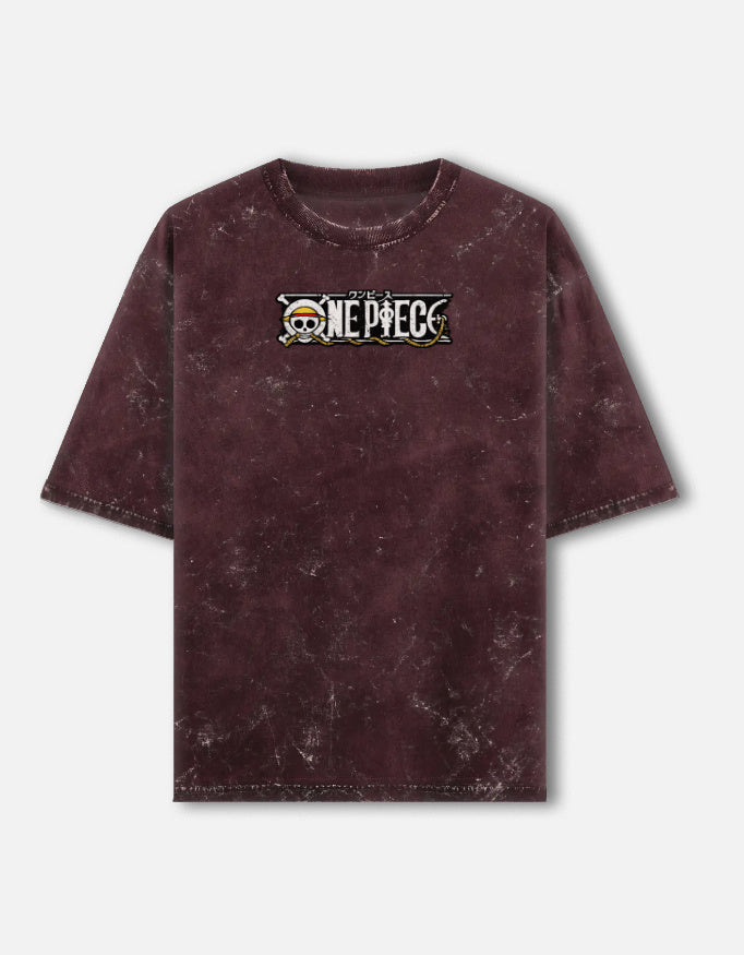 Front_1_c_25.jpg