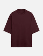 Front_1_c_25.jpg