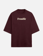 Front_1_c_25.jpg