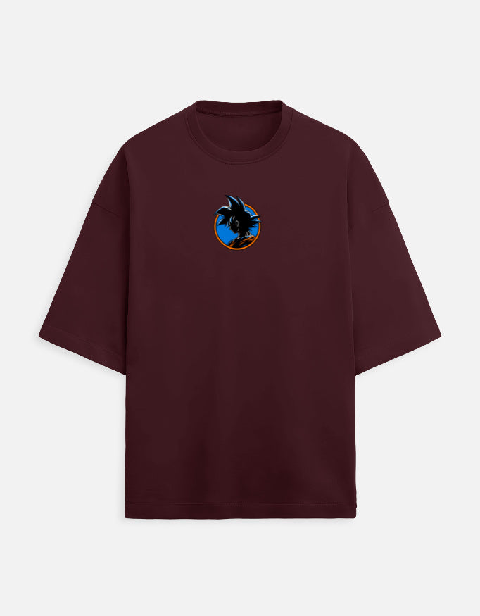 Front_1_c_25.jpg