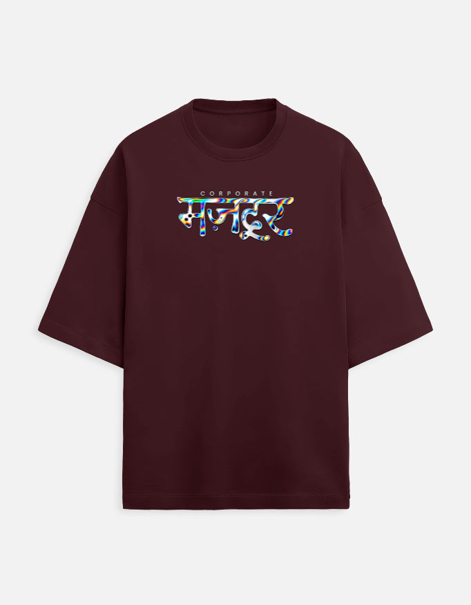 Front_1_c_25.jpg