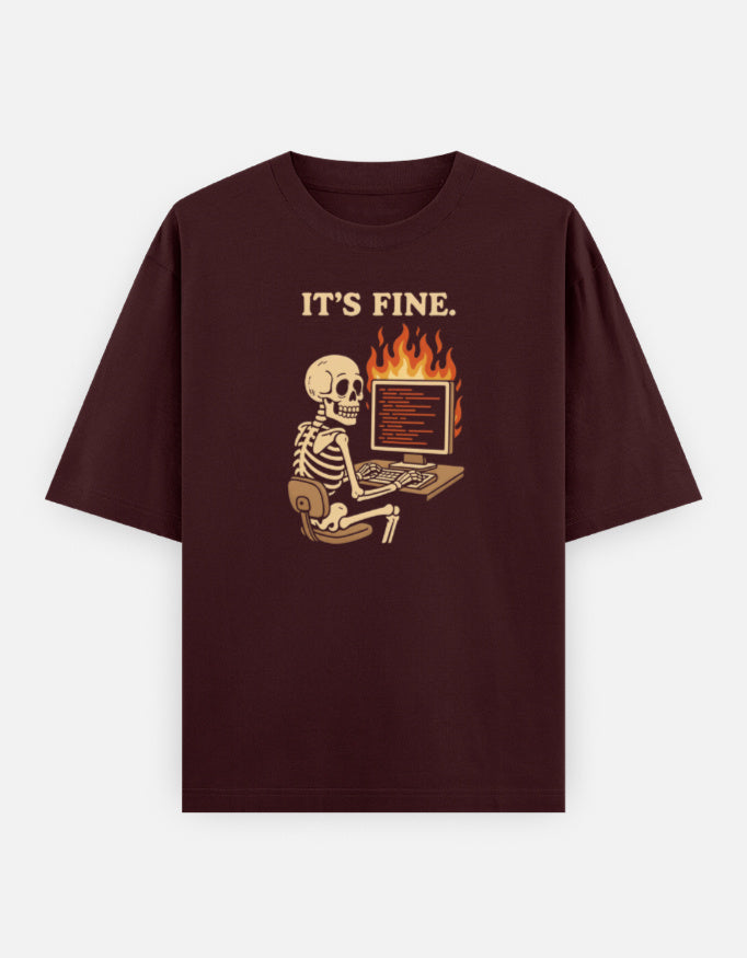 Front_1_c_25.jpg