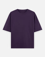 Front_1_c_26.jpg