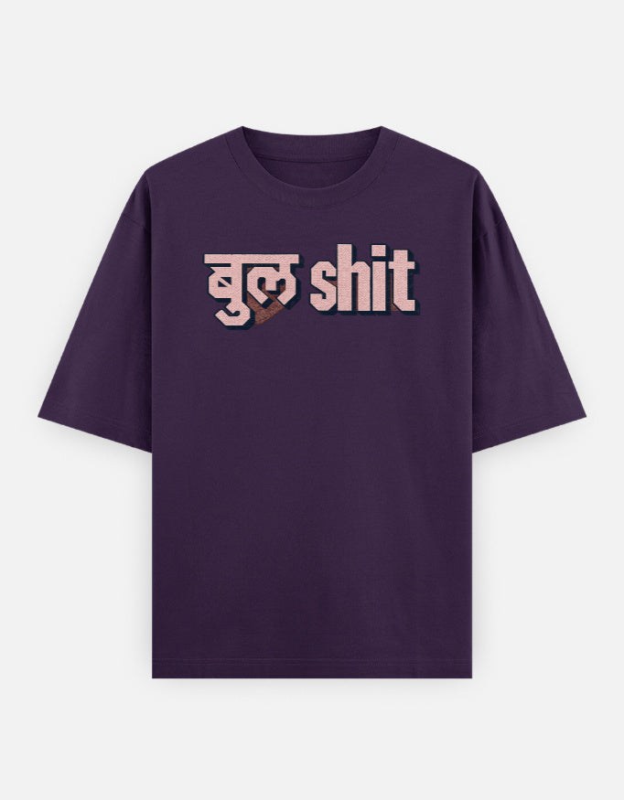 Front_1_c_26.jpg