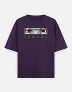 Front_1_c_26.jpg