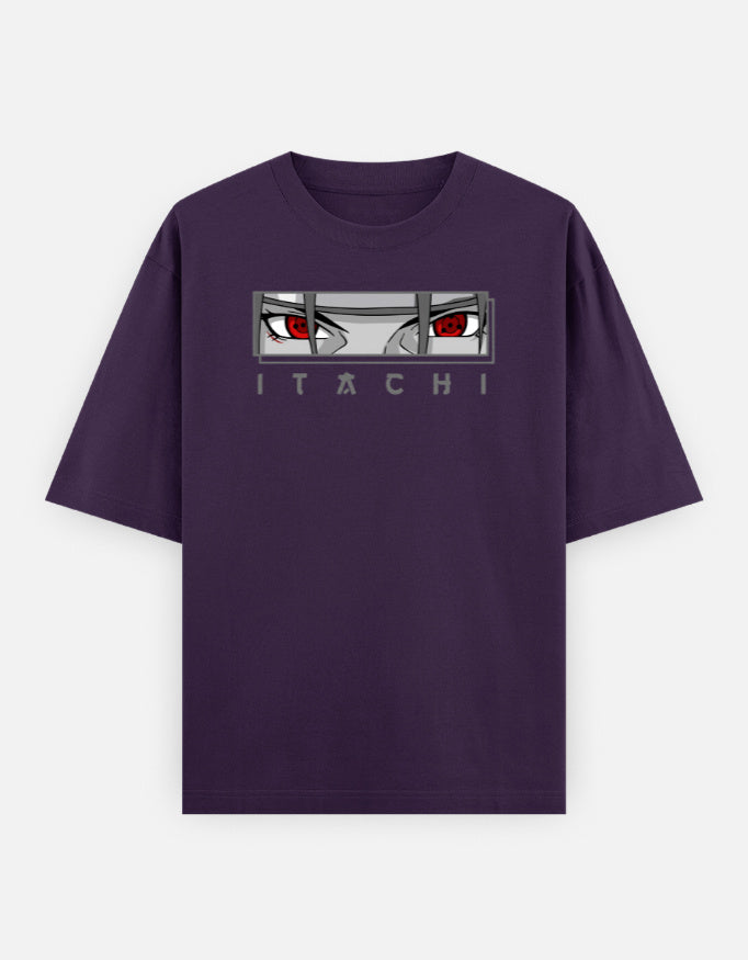 Front_1_c_26.jpg