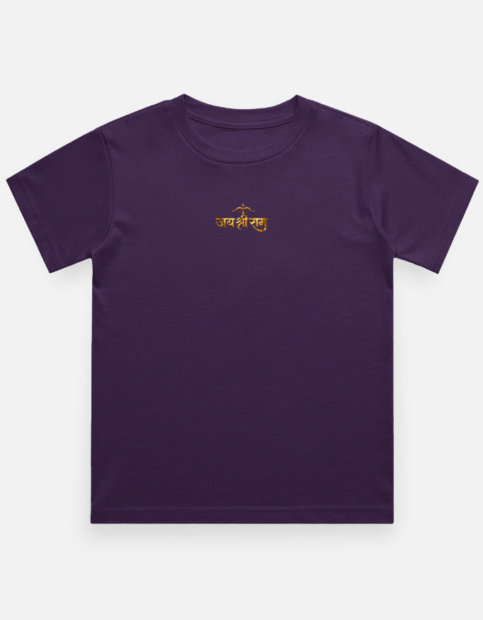 Front_1_c_26.jpg