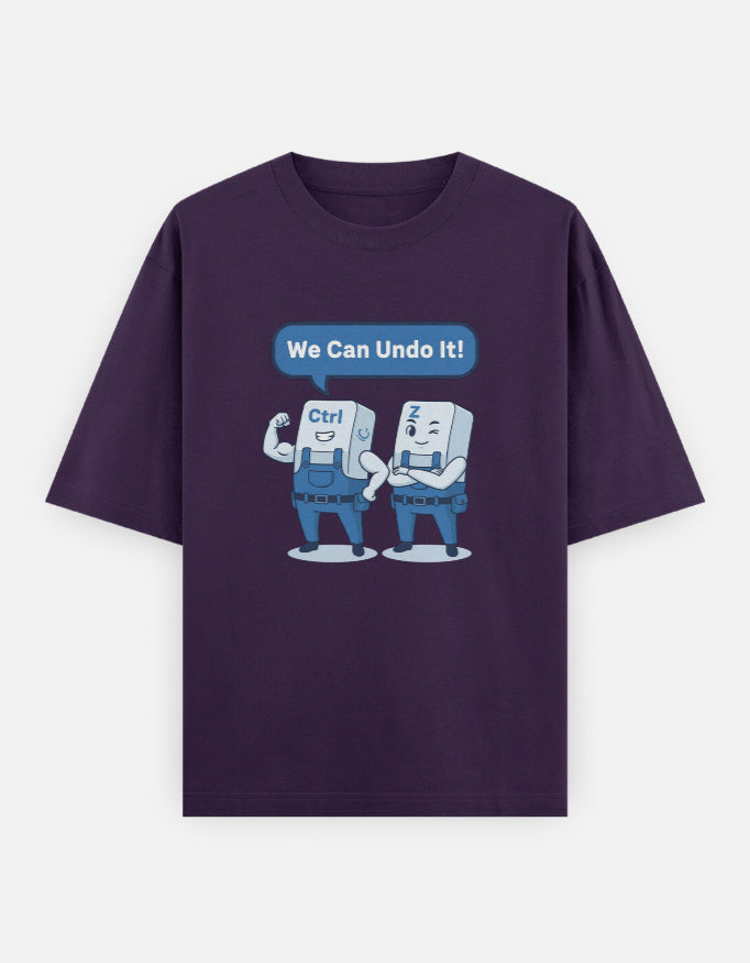 Front_1_c_26.jpg