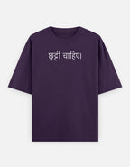 Front_1_c_26.jpg