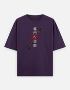 Front_1_c_26.jpg
