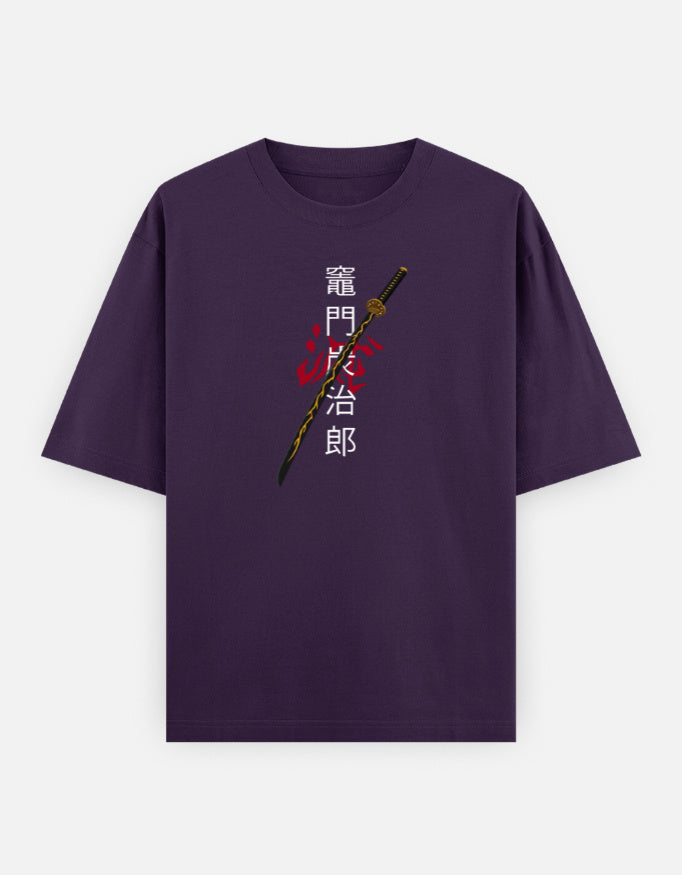 Front_1_c_26.jpg