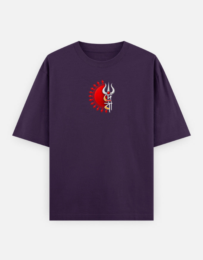 Front_1_c_26.jpg