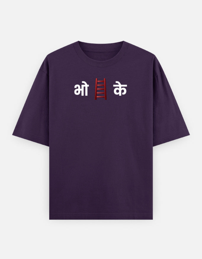 Front_1_c_26.jpg