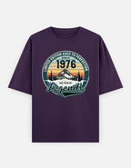Front_1_c_26.jpg