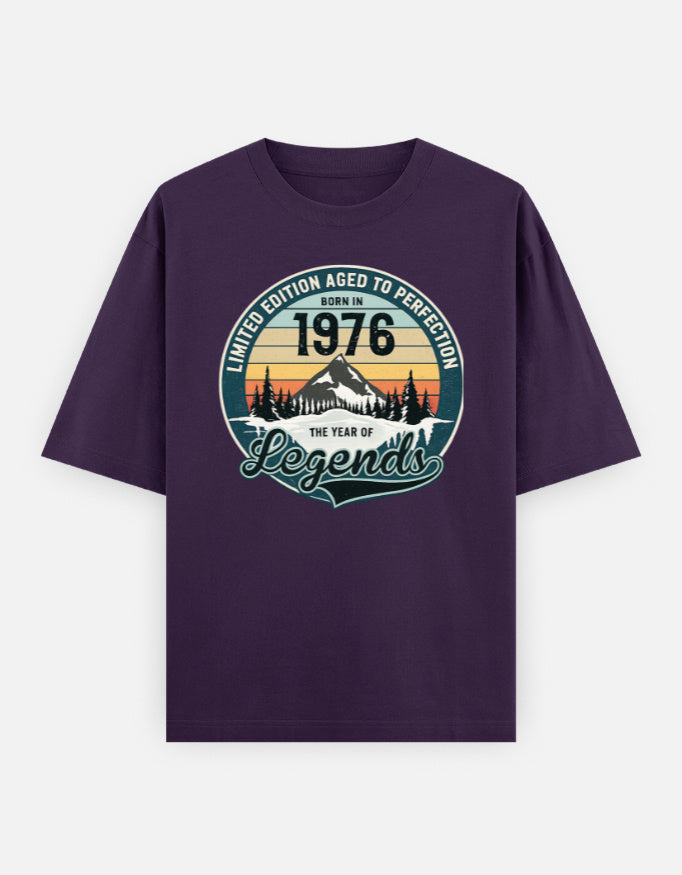 Front_1_c_26.jpg