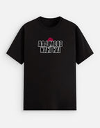 Front_1_c_2.jpg