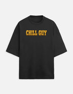 Front_1_c_2.jpg