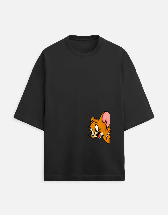 Front_1_c_2.jpg