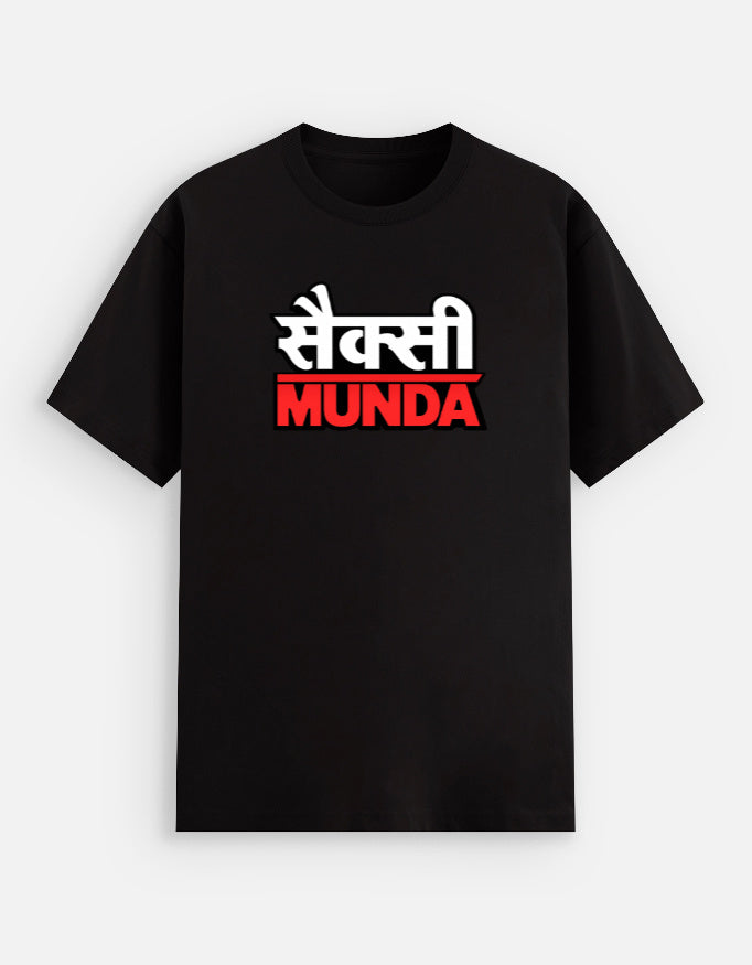 Front_1_c_2.jpg