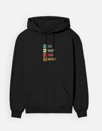 Front_1_c_2.jpg