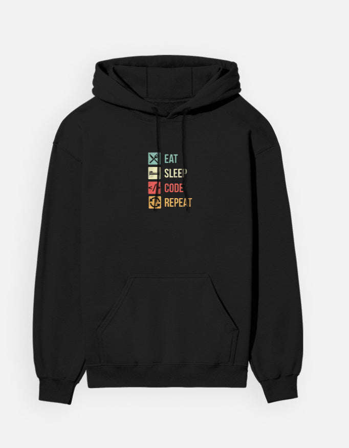 Front_1_c_2.jpg