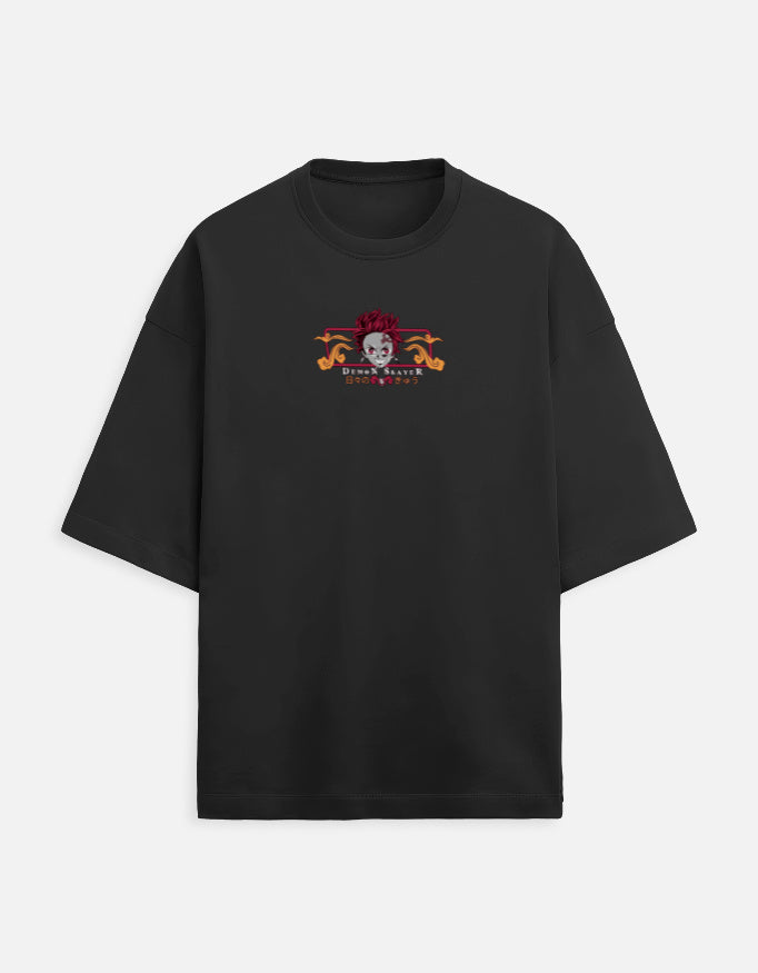 Front_1_c_2.jpg