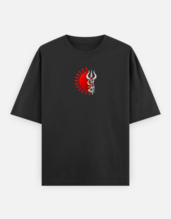 Front_1_c_2.jpg