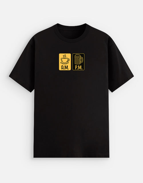 Front_1_c_2.jpg
