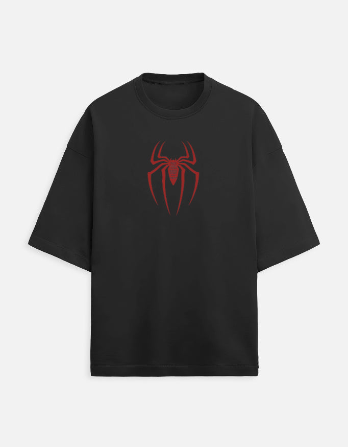 Front_1_c_2.jpg