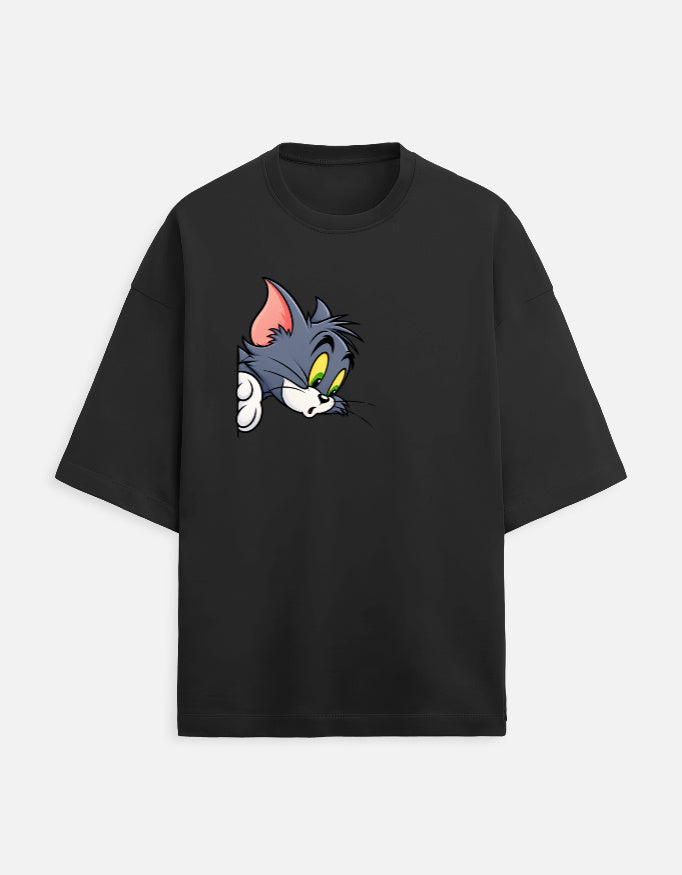 Front_1_c_2.jpg
