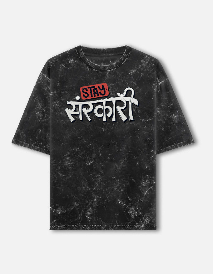 Front_1_c_2.jpg