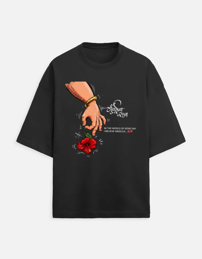 Front_1_c_2.jpg
