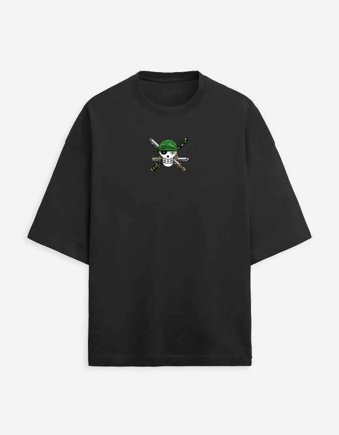 Front_1_c_2.jpg