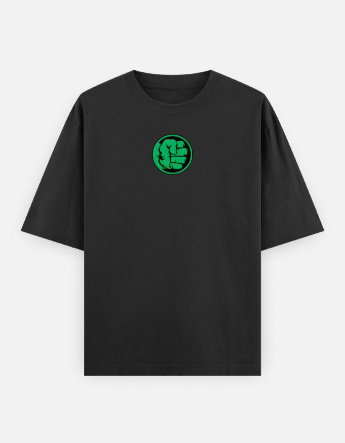 Front_1_c_2.jpg