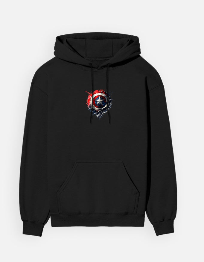 Front_1_c_2.jpg