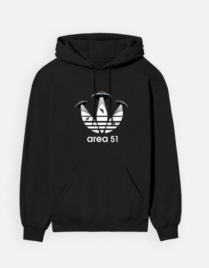 Front_1_c_2.jpg