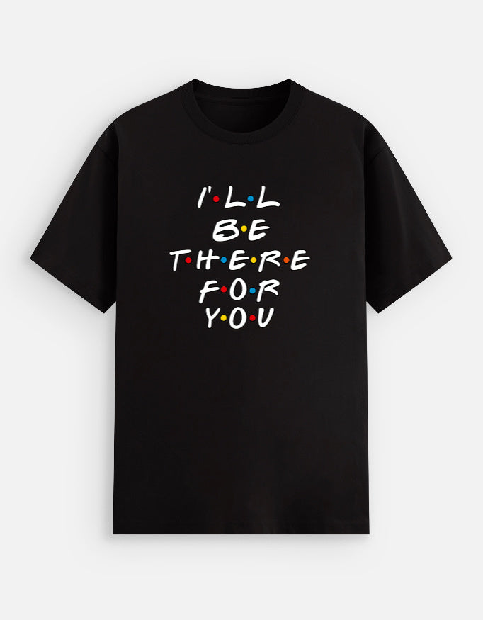 Front_1_c_2.jpg