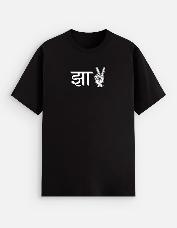 Front_1_c_2.jpg