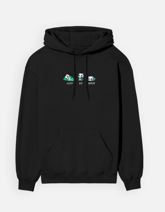 Front_1_c_2.jpg